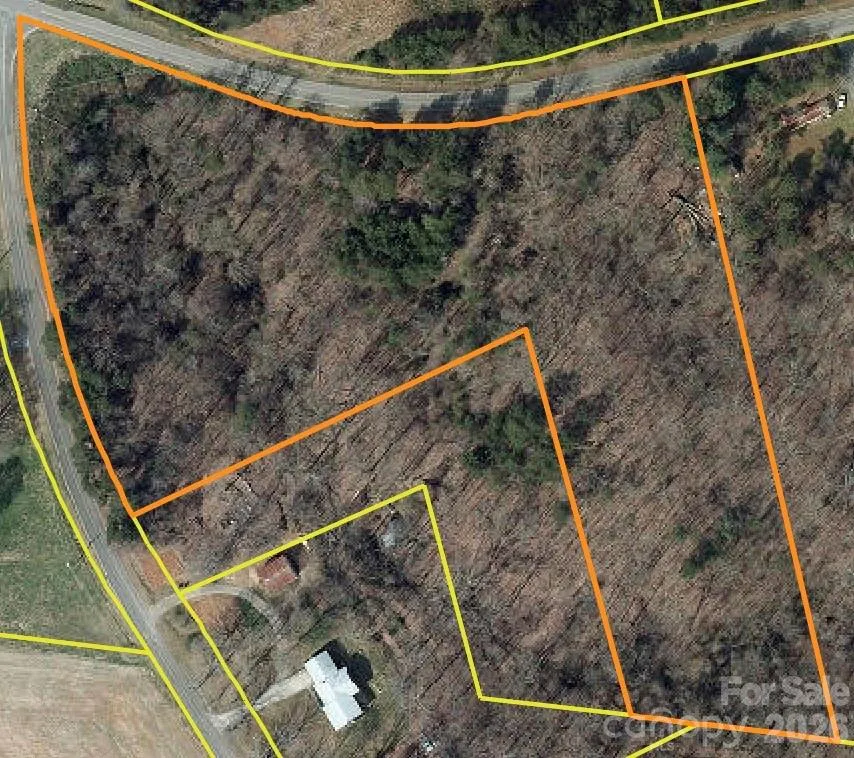 00 Gilbert Road Vale, NC 28168