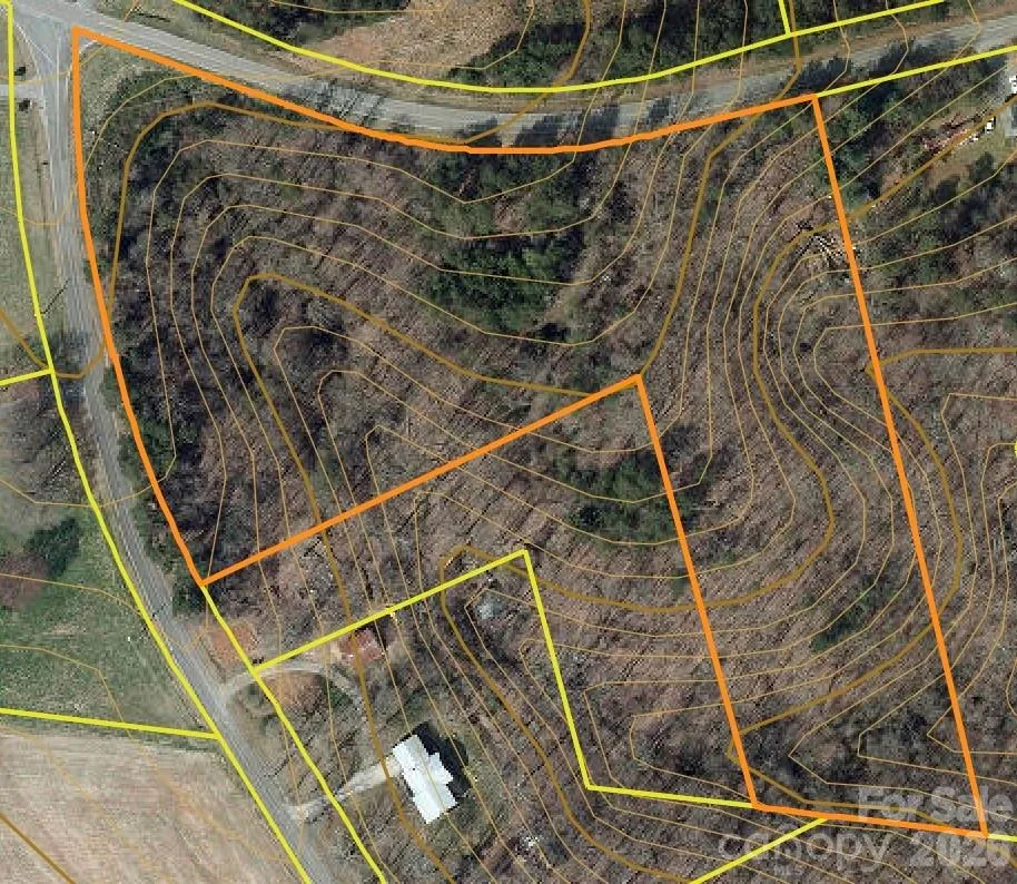 00 Gilbert Road Vale, NC 28168