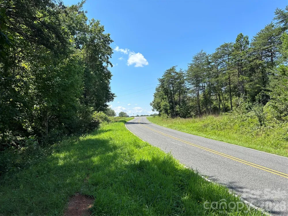 00 Gilbert Road Vale, NC 28168