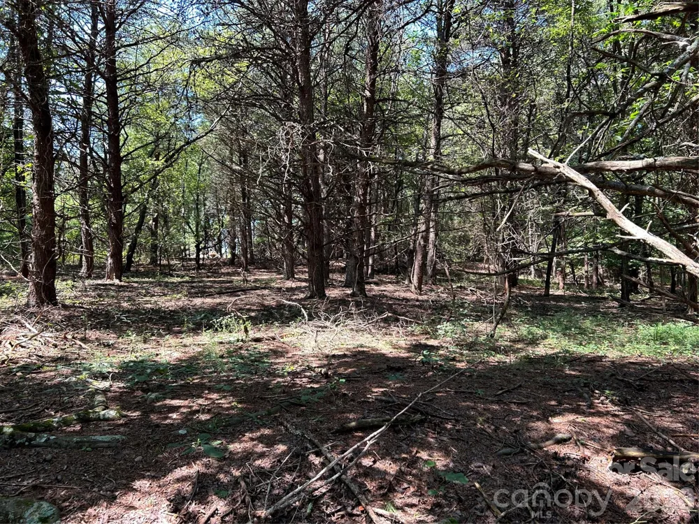 00 Gilbert Road Vale, NC 28168