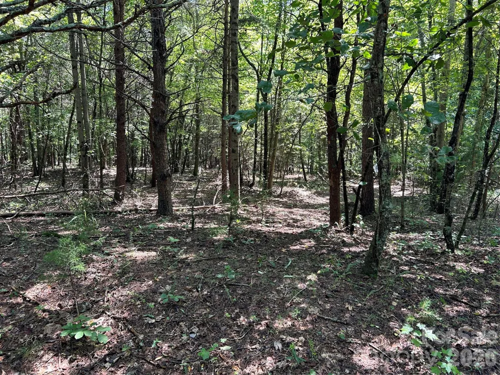00 Gilbert Road Vale, NC 28168