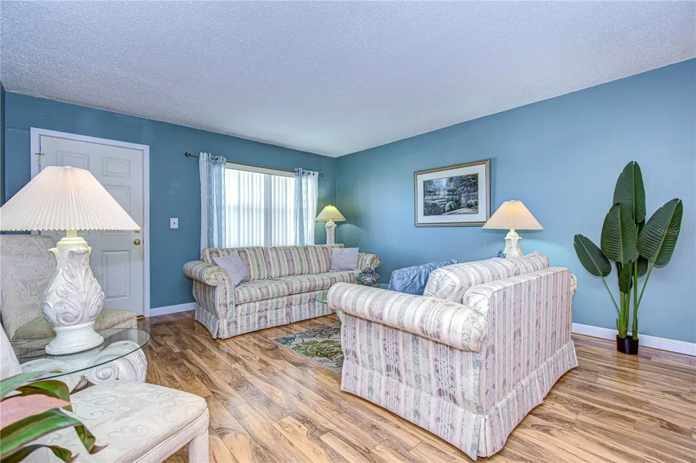 1893 SHORE DRIVE S #206 South Pasadena, FL 33707