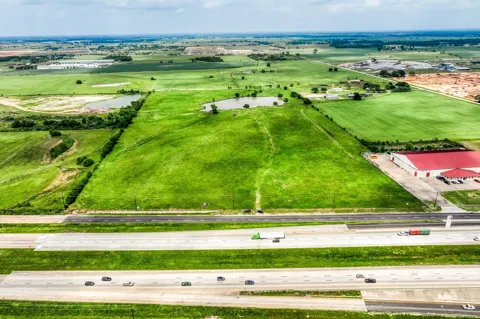 Hwy 290