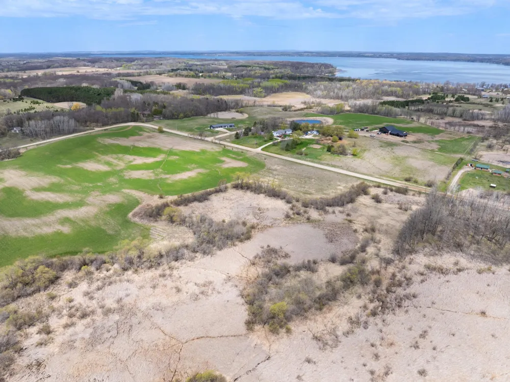 Lot 2 Buckskin Road Carlos, MN 56319