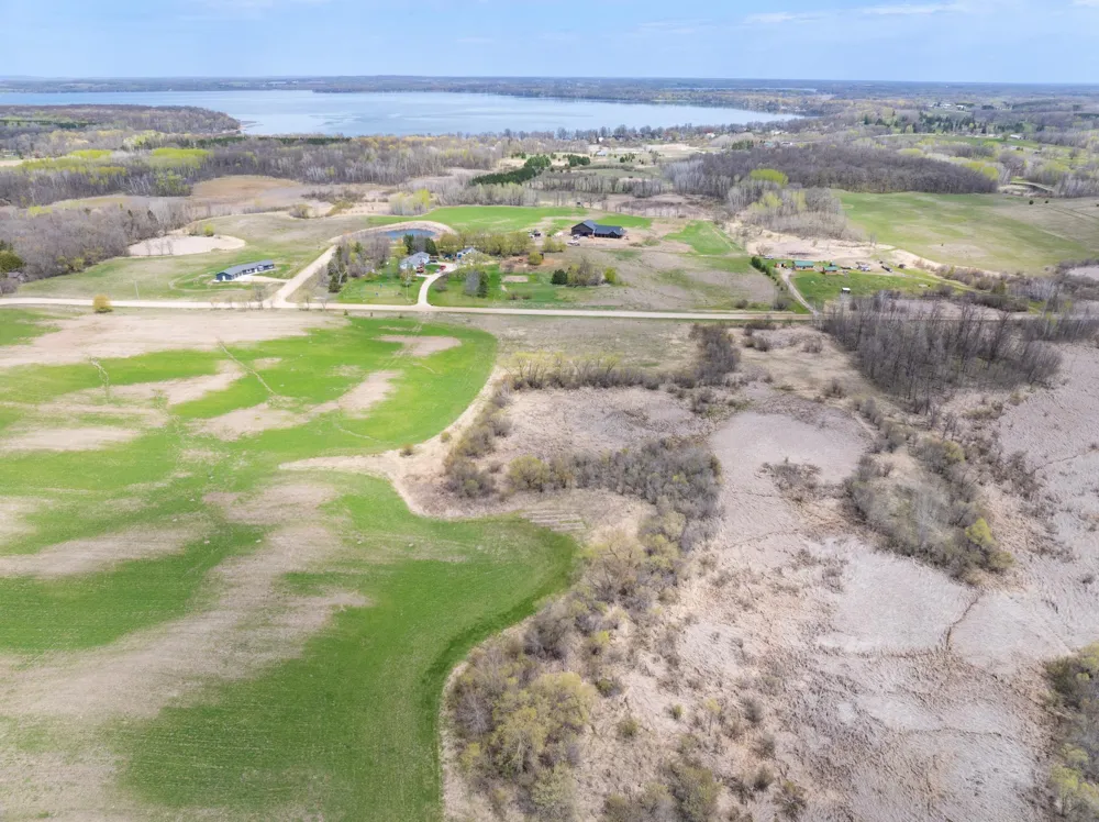 Lot 2 Buckskin Road Carlos, MN 56319