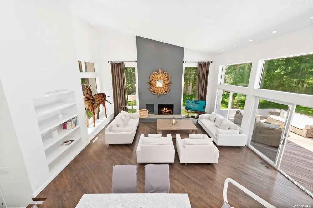 14 Elishas Path Wainscott, NY 11975