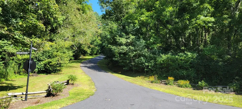 43 Dodder Lane Cullowhee, NC 28723