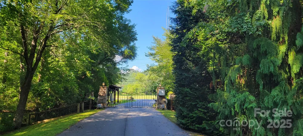 43 Dodder Lane Cullowhee, NC 28723