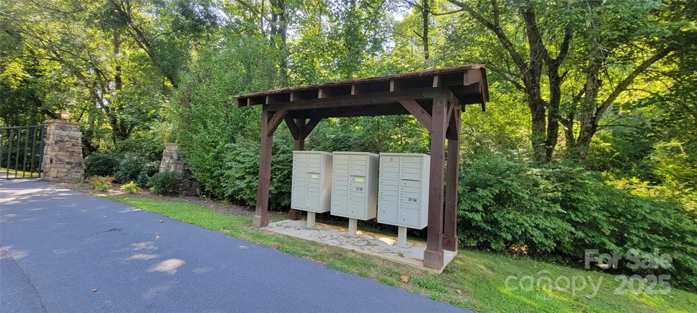 43 Dodder Lane Cullowhee, NC 28723