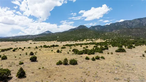 LOT 150 651 Ct Rd