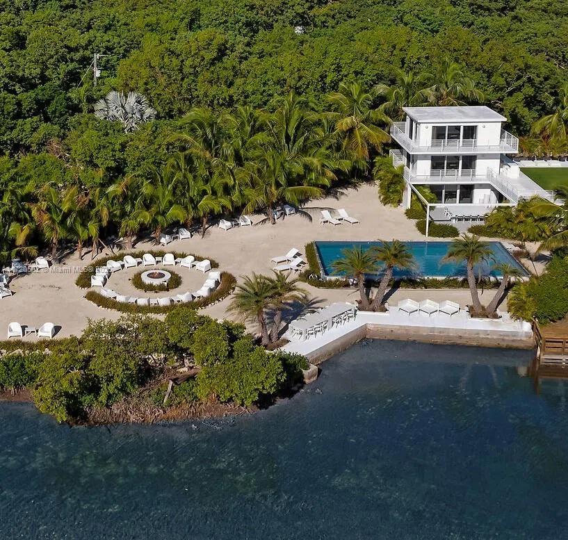 98701 Overseas Hwy Key Largo, FL 33037