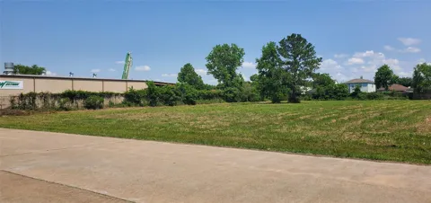 18702 Rankin Circle