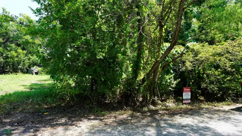 S 000 Justice Street