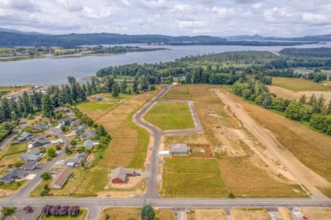 21 Sunnyfield Drive #Lot26
