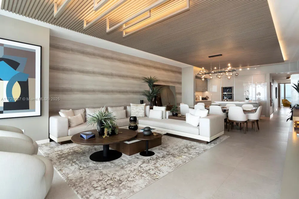 18975 Collins Ave #4102 Sunny Isles Beach, FL 33160