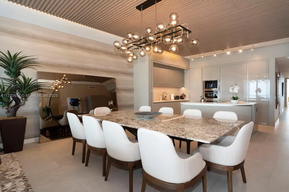 18975 Collins Ave #4102 Sunny Isles Beach, FL 33160