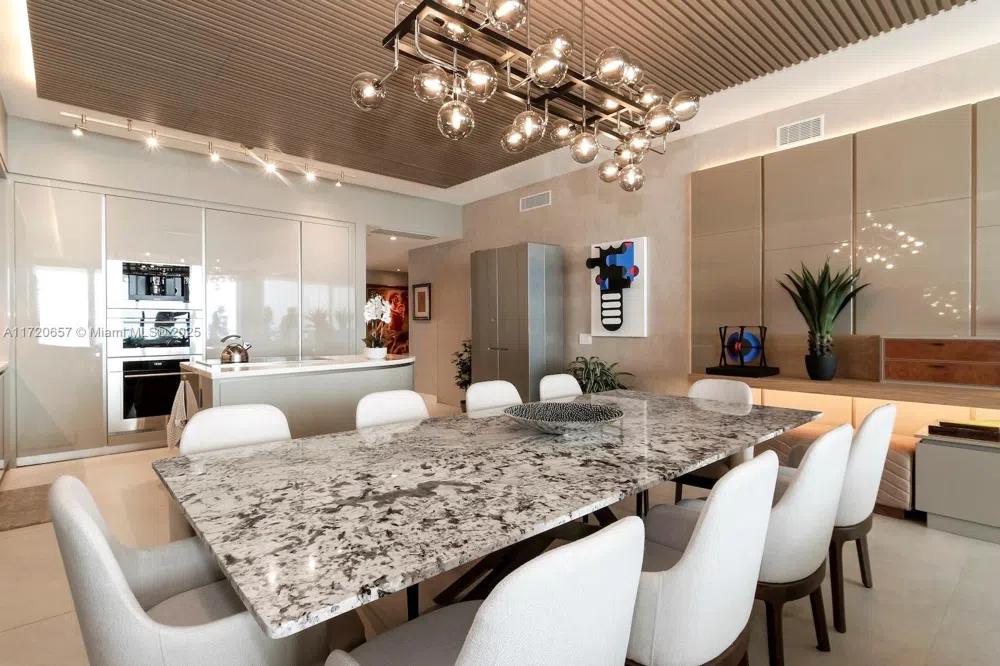 18975 Collins Ave #4102 Sunny Isles Beach, FL 33160