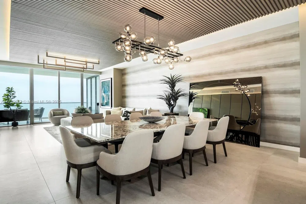 18975 Collins Ave #4102 Sunny Isles Beach, FL 33160
