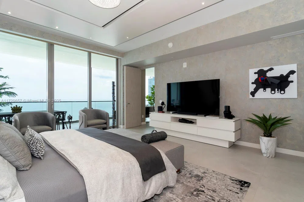 18975 Collins Ave #4102 Sunny Isles Beach, FL 33160