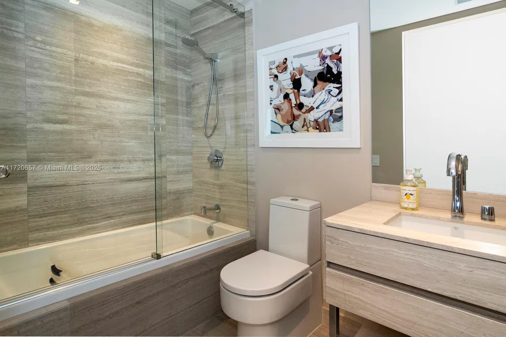 18975 Collins Ave #4102 Sunny Isles Beach, FL 33160
