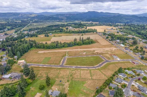 6 Sunnyfield Drive #Lot20