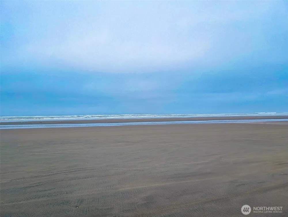 2 Dolphin Lane Copalis Beach, WA 98535