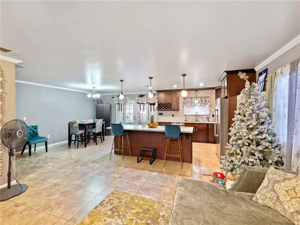 34646 Paseo Del Valle Barstow, CA 92311