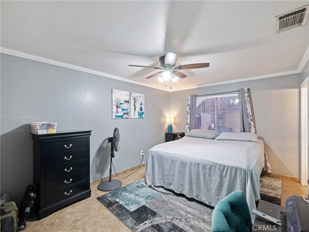 34646 Paseo Del Valle Barstow, CA 92311