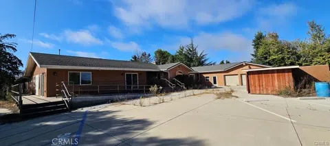 1430 Solomon Road