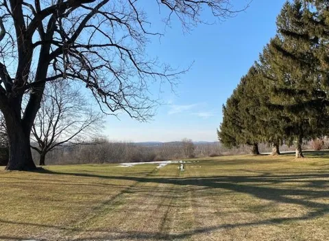 Lot 69.31 Liberty Corners Road