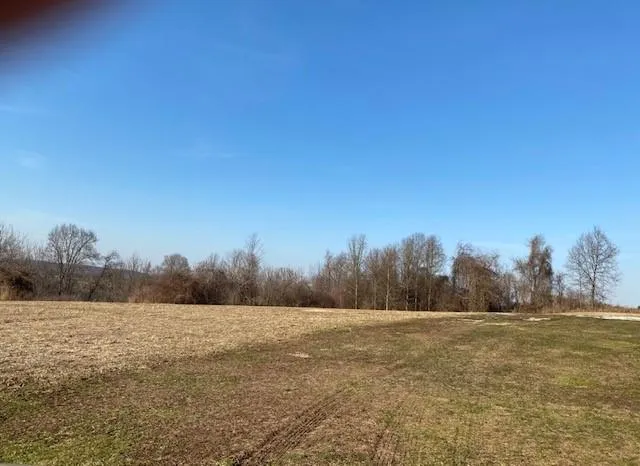 Lot 69.31 Liberty Corners Road Pine Island, NY 10969