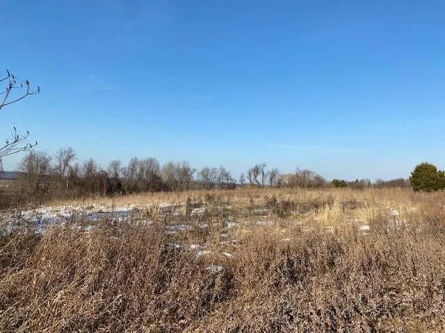 Lot 69.31 Liberty Corners Road Pine Island, NY 10969