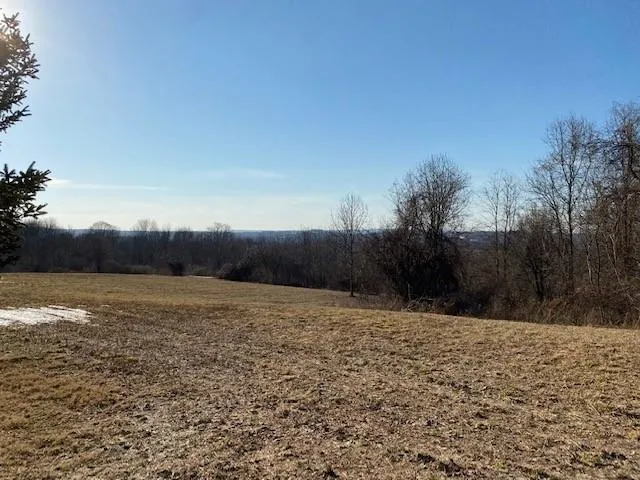 Lot 69.31 Liberty Corners Road Pine Island, NY 10969