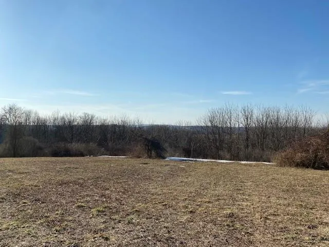 Lot 69.31 Liberty Corners Road Pine Island, NY 10969