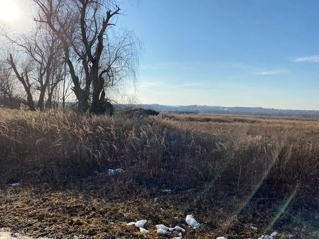 Lot 69.31 Liberty Corners Road Pine Island, NY 10969