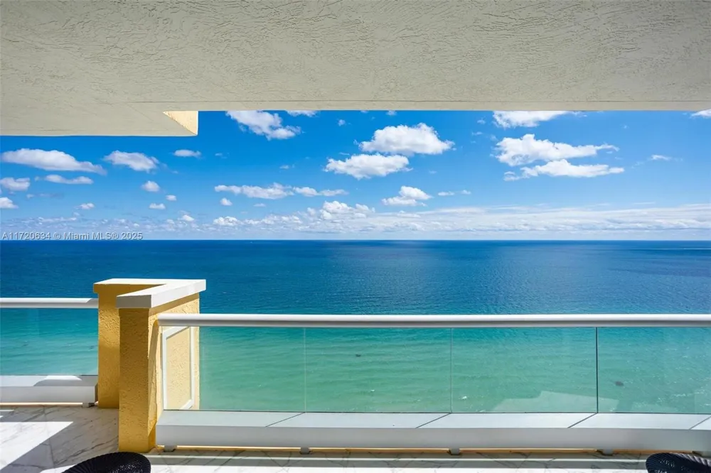 17875 Collins Ave #2602 Sunny Isles Beach, FL 33160
