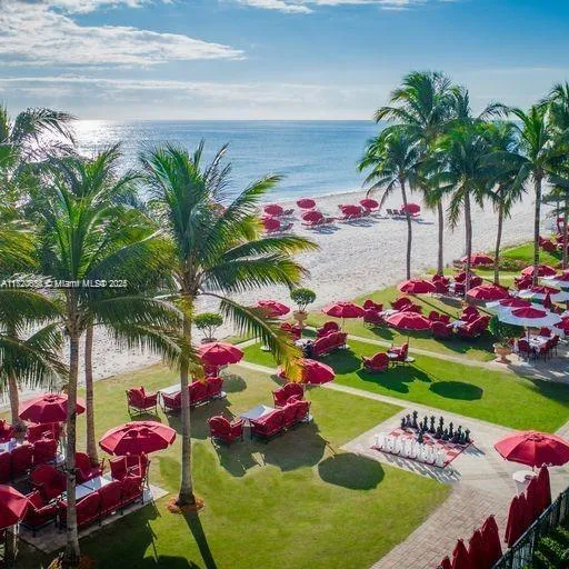 17875 Collins Ave #2602 Sunny Isles Beach, FL 33160