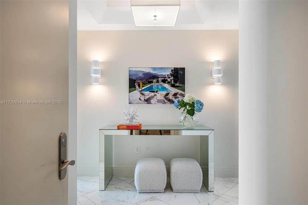 17875 Collins Ave #2602 Sunny Isles Beach, FL 33160