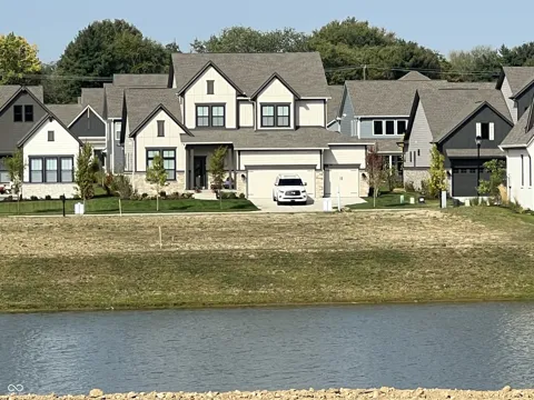 19837 Chatham Shore Lane