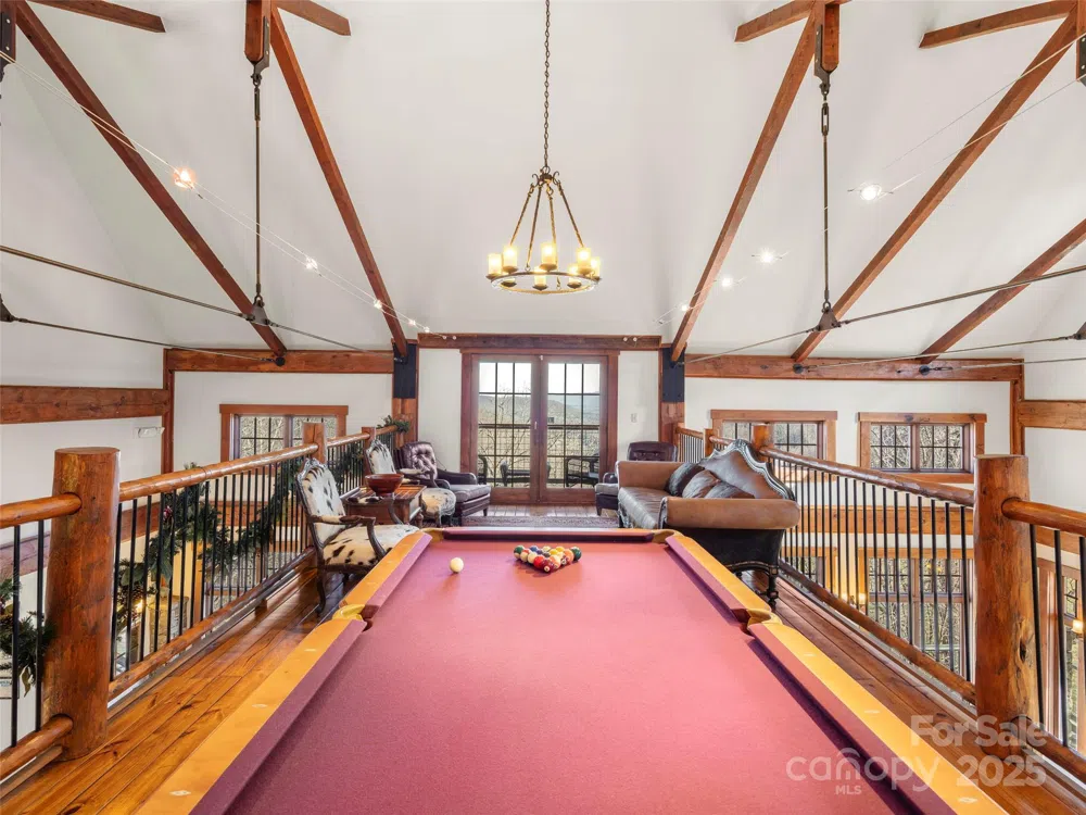 534 Kendal Drive #20 Leicester, NC 28748
