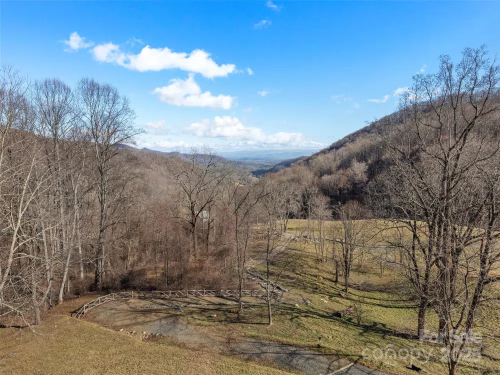 534 Kendal Drive #20 Leicester, NC 28748