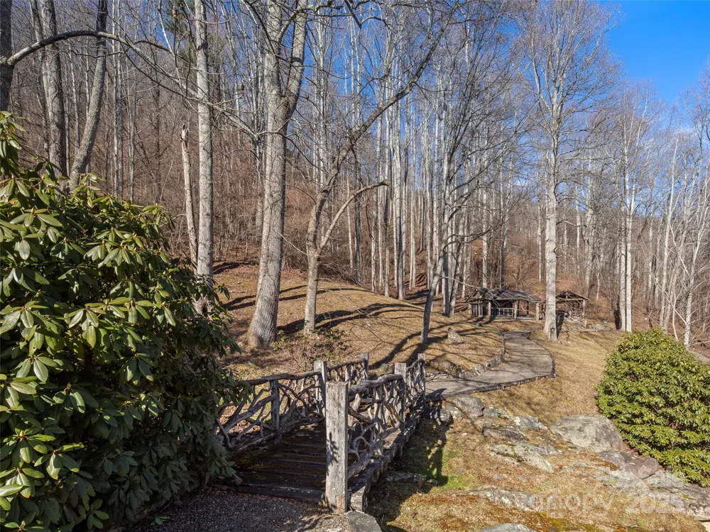 534 Kendal Drive #20 Leicester, NC 28748