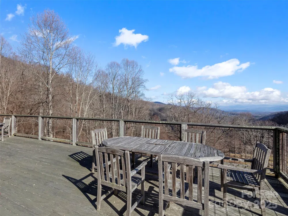 534 Kendal Drive #20 Leicester, NC 28748
