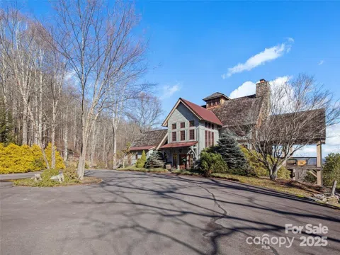 534 Kendal Drive #20