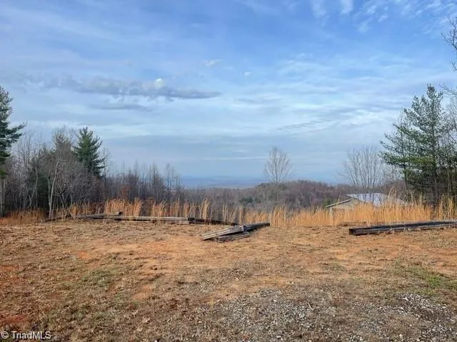 LOT 18 Rosebrier Road Boomer, NC 28606