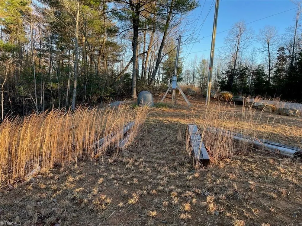 LOT 18 Rosebrier Road Boomer, NC 28606