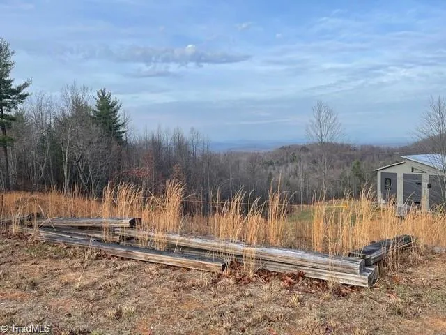 LOT 18 Rosebrier Road Boomer, NC 28606