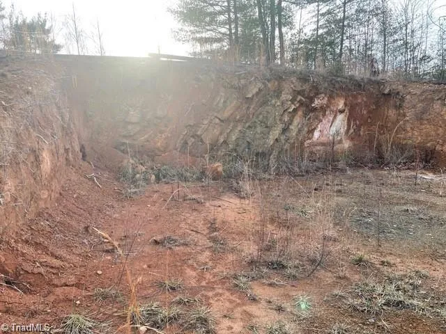 LOT 18 Rosebrier Road Boomer, NC 28606