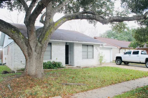 202 Byron Drive
