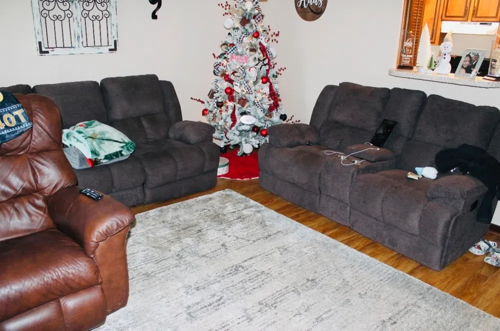 202 Byron Drive Victoria, TX 77901